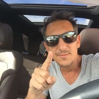 Monster Cloud Employee Saar Gutman's profile photo