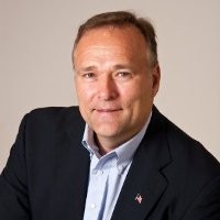 Patrick Teague Email & Phone Number