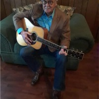 eagle sales Employee Jim Parham's profile photo