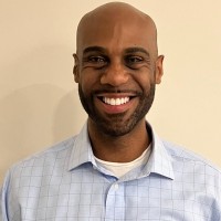 Jeffrey Rodriguez Email & Phone Number