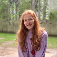 Justine Fabre's profile photo