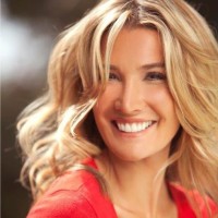 Amber Dixon Email & Phone Number