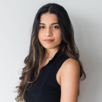 Primer Employee Nikita Mavinkurve's profile photo