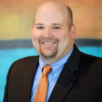 Chuck Kozlik Email & Phone Number