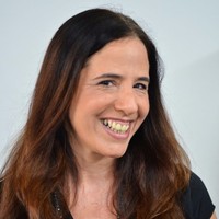 EV-Edge Employee Shira Foyerman's profile photo