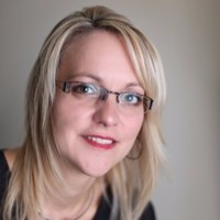 Tara Belford Email & Phone Number