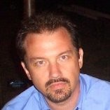 MC Machinery Systems Inc. Employee Keith Lowery's profile photo