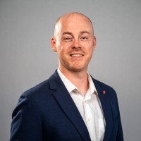 KASKO Employee Martins Sturnieks's profile photo