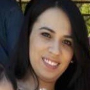 ITALPISOS S.A. Employee Ana Lucía Duran's profile photo