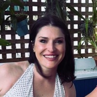 Christina Winterburn Email & Phone Number
