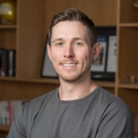 Dakoda Johnson Email & Phone Number