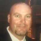 Bryan Corzine Email & Phone Number