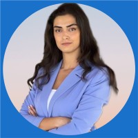 Basatne Employee Saima سَيمـاء's profile photo