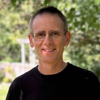 Biddle Law PC Employee John Weathers's profile photo