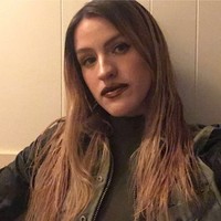 Maureen Schuster Email & Phone Number