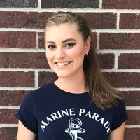 Melinda Tingey Email