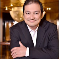 TBA Digital Employee Stan Jellen's profile photo