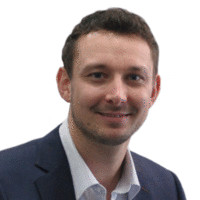 HAVER & BOECKER OHG Employee Bjoern Lindemann's profile photo