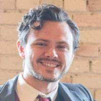 Xenith Employee Gabe Nagelkirk's profile photo