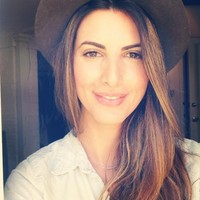 Olivia Care Employee Sarah Abesera's profile photo