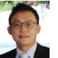 AbbVie Employee Jun Ang's profile photo