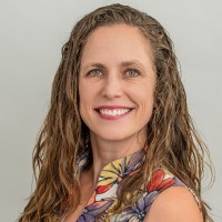 Rachel Bond Email & Phone Number