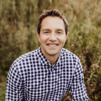 Cornerstone Business Services, Inc. Employee Jason Salisbury's profile photo