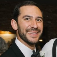 Civil Construction Contractors, LLC. Employee Christian Bartholomew's profile photo
