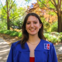 Lila Delaronde Email
