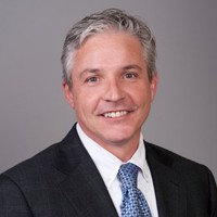 Bill Dvorak Email & Phone Number