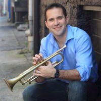 Hendersonville Symphony Orchestra Employee Chris Imhoff's profile photo