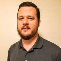 TruGreen Employee Samuel Sweeney's profile photo