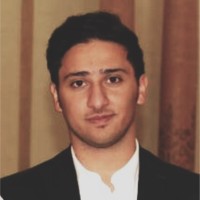 Mohammed al-Gharbawi Email