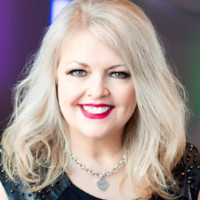 Alcea Technologies Employee Susan Norton's profile photo