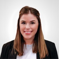 Wevo Energy Employee Lori Wright's profile photo
