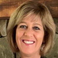 Arbor Health Functional Medicine & Psychiatry Employee Sandra Coyne's profile photo