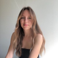 Marianne Gay Email