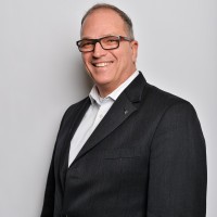 St-John Ambulance - Ambulance Saint-Jean Quebec Employee Guy Langlois's profile photo