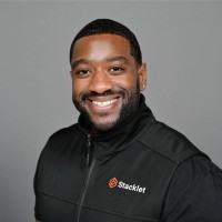 Jaleel Abbott Email