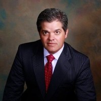 Greg Waldron Email & Phone Number