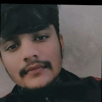 Bhaskar Pandav's profile photo