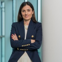 Isabella Corradini Email