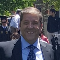 Oaksource Materials International LLC Employee Jody Read's profile photo