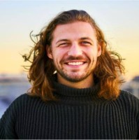 Aleksandr Pushmin's profile photo