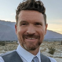 Ryan Blanc Email & Phone Number