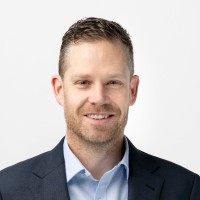 FCC Construction Australia Employee Matthew Dinnison's profile photo