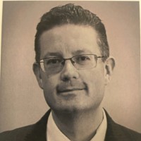 Stifel Financial Corp. Employee Matt Mead's profile photo