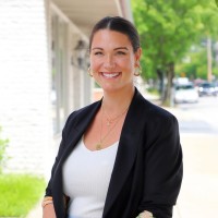 Emily Miller Email & Phone Number
