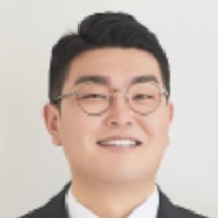 Jinu Noh Email & Phone Number