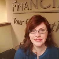 Tracey Bowlds Email & Phone Number